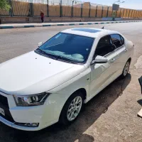 دنا پلاس توربو ۱۴۰۴