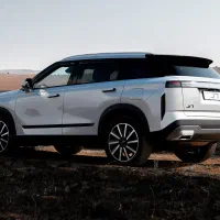 لوکانو L7 شرایط اقساط بدون کارمزد