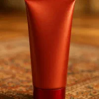 ضدآفتاب 8ساعته بیوممتیک لاکچری کویین فرانسه