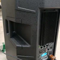 باند ۱۵اینچ اکتیو فروشی