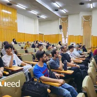 اموزش برنامه نویسی پایتون به همراه هوش مصنوعی