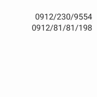 دوعدد سیمکارت 912 زیر قیمت