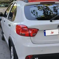 کوئیک R مدل 1401 کم کار|خودرو سواری و وانت|ارومیه, |دیوار