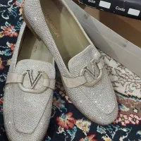 تعدادی کفش نو|کیف، کفش، کمربند|خرمآباد, |دیوار