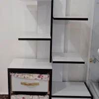در حد نو