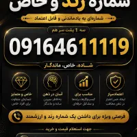 09164611119