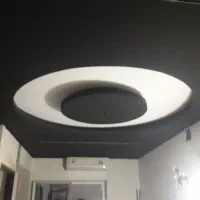 نقاشی و کاغذدیواری  ساختمان ( آریا)|خدمات پیشه و مهارت|ساوه, |دیوار