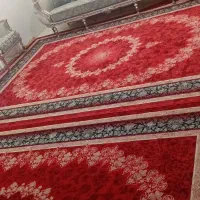 فروش فوری فرش ۱۲متری