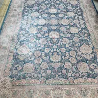 یک جفت ۶متری ۱۲۰۰شانه تراکم ۳۶۰۰استثنایی