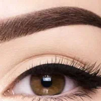 مدل تتو بدن و صورت رایگان (فوری)|خدمات آرایشگری و زیبایی|رشت, گلسار|دیوار