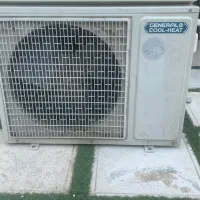 اسپیلیت اجنرال ۱۲ هزار