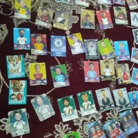 کارت کیمدی|کلکسیون و سرگرمی|فسا, |دیوار