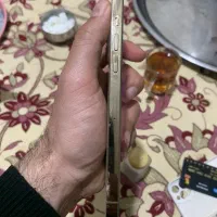 ایفون 12پرومکس با تخفیف|موبایل|مشهد, رده|دیوار