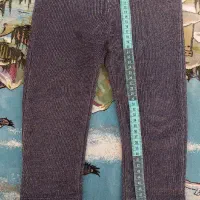 لباس دختر و پسر ۲تا۴ سال در حد نو ۱۵۰تومن