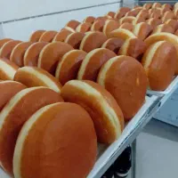 پخش پیراشکی