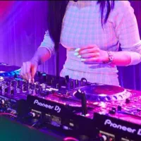 دی جی افرا / دی جی حرفه ای باهزینه مناسب