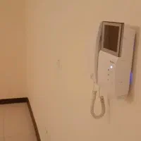 اجاره آپارتمان ۹۰ متری ۲ خوابه نبرد پی|اجارهٔ آپارتمان|هشتگرد, فاز ۱ مهستان|دیوار