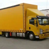 باربری‌و‌خدمات‌حمل‌و‌نقل‌چهلستون‌اندیشه‌ملارد|خدمات حمل و نقل|اندیشه, اندیشه فاز ۱|دیوار