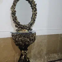آینه