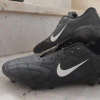 یک جفت استوک نایک