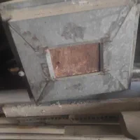 نون پز وشیرمال