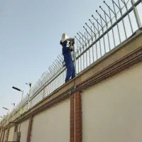 برق کشی ساختمان|خدمات پیشه و مهارت|قشم, |دیوار