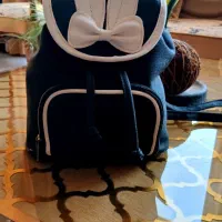 کیف کوله پشتی