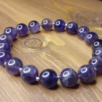 سنگ آرامشبخش و ضد استرس