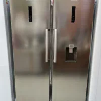 یخچال هیمالیا نقد و اقساط|یخچال و فریزر|جوانرود, |دیوار