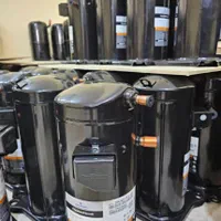 نصب سرویس وتعمیرات تخصصی انواع کولر|خدمات پیشه و مهارت|بندر ماهشهر, |دیوار