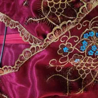 دو دست لباس مجلسی نو|لباس|قم, بنیاد|دیوار