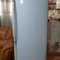 یخچال الکترواستیل