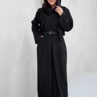 اورال شیک و چهار فصل بسیار کاربردی برای مهمانی...