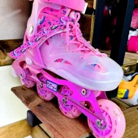 اسکیت را گران نخرید از واردکننده به قیمت دبی بخرید|دوچرخه، اسکیت، اسکوتر|شیراز, محمدیه|دیوار