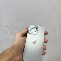 15pro 256|موبایل|اصفهان, مفتح|دیوار