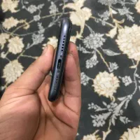 ایفون11|موبایل|گرگان, |دیوار