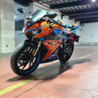موتور cf250 مدل 1403