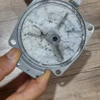 تعمیرات تخصصی دستگاه های اسپرسو خانگی|خدمات پیشه و مهارت|شوش, |دیوار