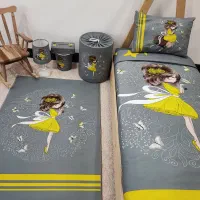 روتختی نوجوان|سرویس روتختی|قم, شهر قائم|دیوار