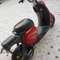 موتور پاکشتی