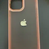 قاب آیفون 11pro(۳۵۰تومن)