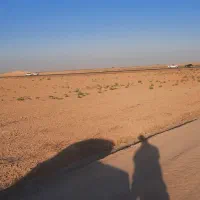 فروش زمین|فروش زمین و ملک کلنگی|اهواز, فدک|دیوار