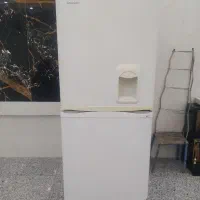 یخچال اسنوا