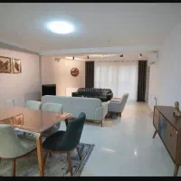 اپارتمان مبله تمیز خونه مبله تمیز سوییت مبله|اجارهٔ کوتاه‌مدت آپارتمان و سوئیت|درگهان, |دیوار