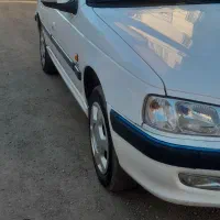 پرشیامدل‌۹۸دوگانه‌کارخانه|خودرو سواری و وانت|گرمی, |دیوار