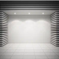 مغازه بره اتوبان خیام ۳۷ متر / برِ اصلی