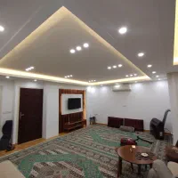 بازسازی حرفه ای|خدمات پیشه و مهارت|گنبد کاووس, |دیوار