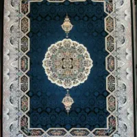 فرش 700شانه هالیدی