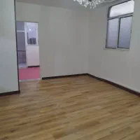 آپارتمان-85-متری-دو-خوابه