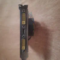 گرافیک Geforce Gt 730
